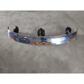 PETERBILT 579 CAB CLIP thumbnail 1
