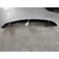 PETERBILT 579 CAB CLIP thumbnail 4