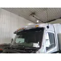 PETERBILT 579 CAB CLIP thumbnail 1