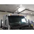 PETERBILT 579 CAB CLIP thumbnail 2