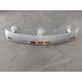 PETERBILT 579 CAB CLIP thumbnail 3