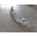 PETERBILT 579 CAB CLIP thumbnail 4