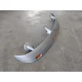 PETERBILT 579 CAB CLIP thumbnail 5