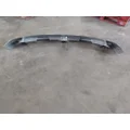 PETERBILT 579 CAB CLIP thumbnail 6