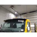 PETERBILT 579 CAB CLIP thumbnail 1