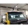PETERBILT 579 CAB CLIP thumbnail 2
