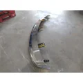 PETERBILT 579 CAB CLIP thumbnail 4