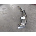 PETERBILT 579 CAB CLIP thumbnail 5