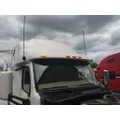 PETERBILT 579 CAB CLIP thumbnail 1