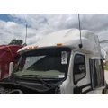 PETERBILT 579 CAB CLIP thumbnail 2
