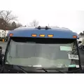 PETERBILT 579 CAB CLIP thumbnail 1