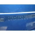 PETERBILT 579 CAB CLIP thumbnail 3