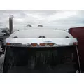 PETERBILT 579 CAB CLIP thumbnail 1
