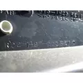 PETERBILT 579 CAB CLIP thumbnail 2