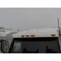 PETERBILT 579 CAB CLIP thumbnail 1