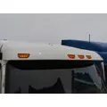 PETERBILT 579 CAB CLIP thumbnail 2