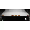 PETERBILT 579 CAB CLIP thumbnail 1
