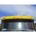 PETERBILT 579 CAB CLIP thumbnail 1