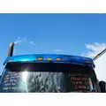 PETERBILT 579 CAB CLIP thumbnail 1