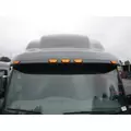 PETERBILT 579 CAB CLIP thumbnail 1