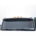 PETERBILT 579 CAB CLIP thumbnail 1