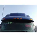 PETERBILT 579 CAB CLIP thumbnail 1