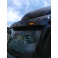 PETERBILT 579 CAB CLIP thumbnail 1