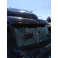 PETERBILT 579 CAB CLIP thumbnail 2