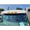 PETERBILT 579 CAB CLIP thumbnail 1
