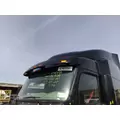 PETERBILT 579 CAB CLIP thumbnail 1