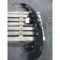 PETERBILT 579 CAB CLIP thumbnail 3