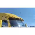 PETERBILT 579 CAB CLIP thumbnail 2