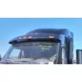 PETERBILT 579 CAB CLIP thumbnail 1