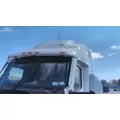 PETERBILT 579 CAB CLIP thumbnail 1