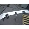 PETERBILT 579 CAB CLIP thumbnail 3