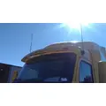 PETERBILT 579 CAB CLIP thumbnail 1