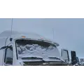 PETERBILT 579 CAB CLIP thumbnail 1