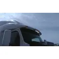 PETERBILT 579 CAB CLIP thumbnail 1
