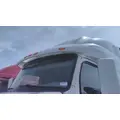 PETERBILT 579 CAB CLIP thumbnail 2