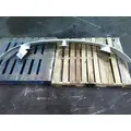 PETERBILT 579 CAB CLIP thumbnail 6