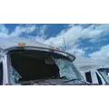 PETERBILT 579 CAB CLIP thumbnail 1