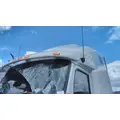 PETERBILT 579 CAB CLIP thumbnail 2