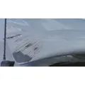 PETERBILT 579 CAB CLIP thumbnail 3