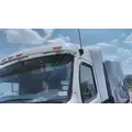 PETERBILT 579 CAB CLIP thumbnail 1