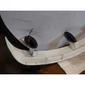 PETERBILT 579 CAB CLIP thumbnail 10