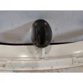PETERBILT 579 CAB CLIP thumbnail 11
