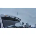 PETERBILT 579 CAB CLIP thumbnail 2