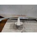 PETERBILT 579 CAB CLIP thumbnail 4