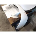 PETERBILT 579 CAB CLIP thumbnail 5