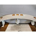 PETERBILT 579 CAB CLIP thumbnail 6